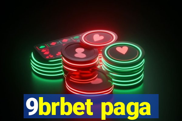 9brbet paga